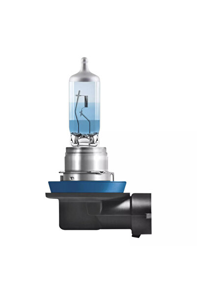 Osram Bec Set 2 buc Cool Blue Intense H11 55W 12V PGJ19-2