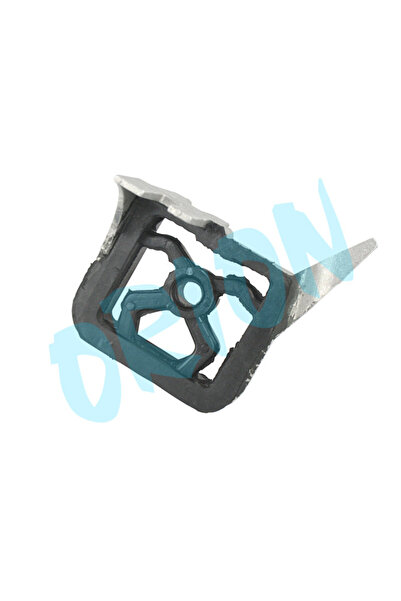 MTR Cuiere de cauciuc pentru mașini Renault: Clio (începând cu septembrie 199...