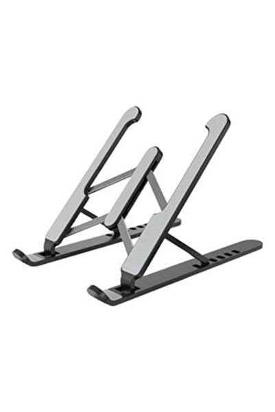 OEM Adjustable Laptop Stand