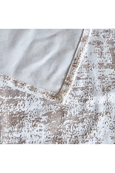 Generic Tamara Runner - 32x180 cm