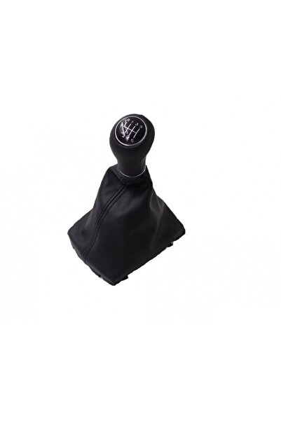 MTR Manson pentru nuca schimbator Audi A4 B6/B7 2000-2008 6 trepte