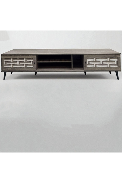 DEC5 180cm plasma table