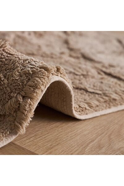 Generic Trinity Bath Mat - 60x90 cm