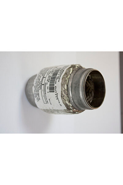 MTR Racord ajustabil 60-100mm