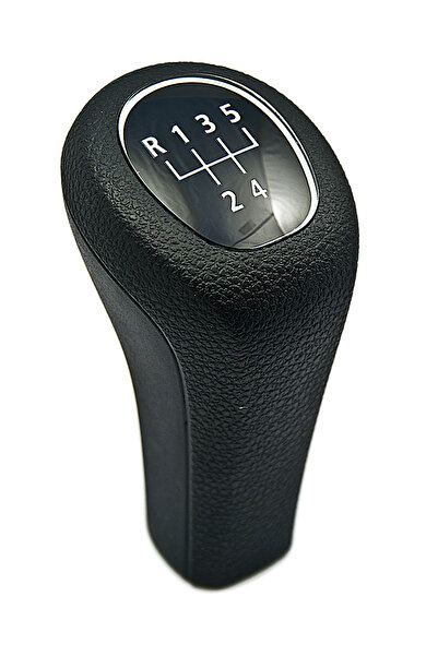 MTR Nuca BMW schimbator 5 trepte