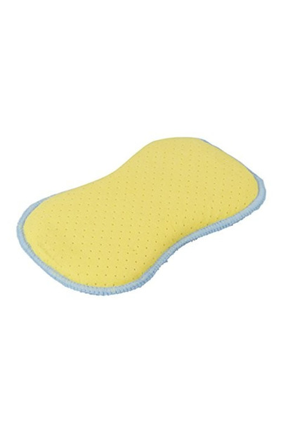 MTR Burete microfibre spalat masina 2 in 1 (burete + microfibre), marca Prote...
