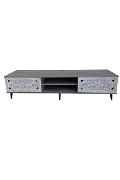 DECORA 40 140cm plasma table