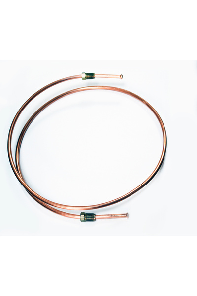 MTR Conducta frana 2600 mm lungime