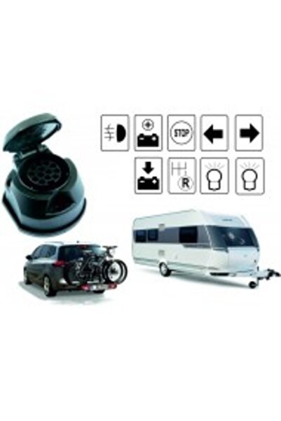 MTR Instalație MP5 specială de electricitate