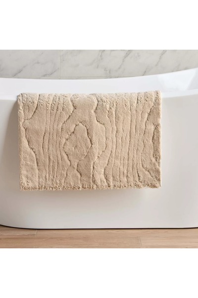 Generic Lavi Bath Mat - 60x90 cm