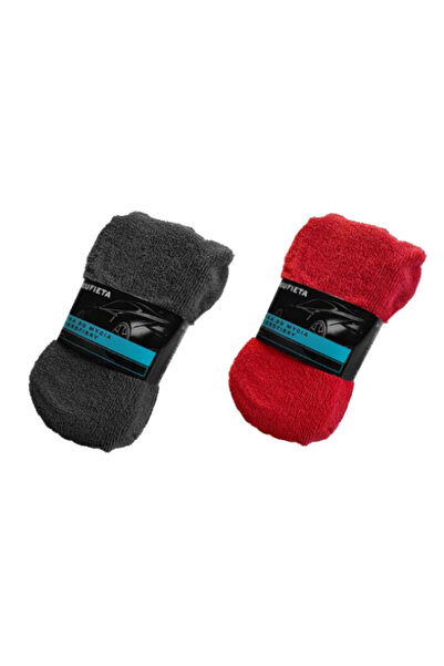 MTR Burete microfibra pentru spalat masina 20x10x5cm