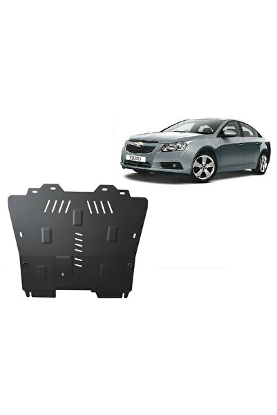MTR Scut metalic cutie de viteză pentru motor Chevrolet Cruze 2008, Orlando 2...