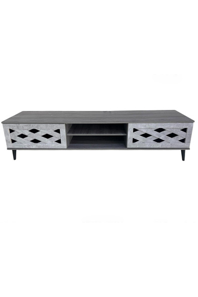 DECORA 40 180cm plasma table