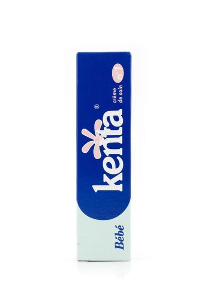 Bebe كريم كنتا المغربي لتفتيح البشرة والمناطق الحساسة 30 جرام