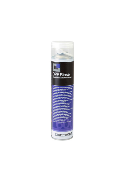 MTR Solutie DPF Rinse clatire 600 ml