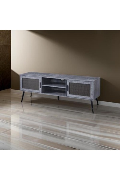 DEC4 160 cm plasma table
