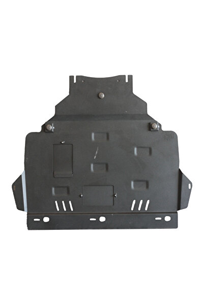 MTR Scut metalic pentru motor, cutie de viteză pentru Ford C-Max 2004 și 2010...