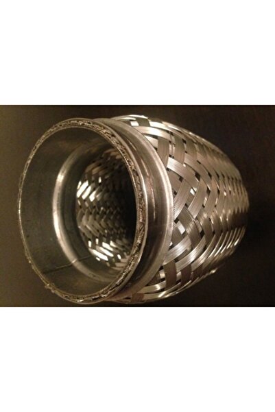 MTR Racord flexibil, plasa de armatură