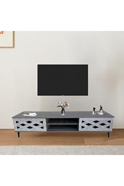 DECORA 40 180cm plasma table
