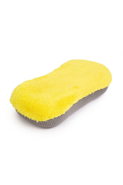 MTR Burete microfibre - 230 x 110 x 55 mm