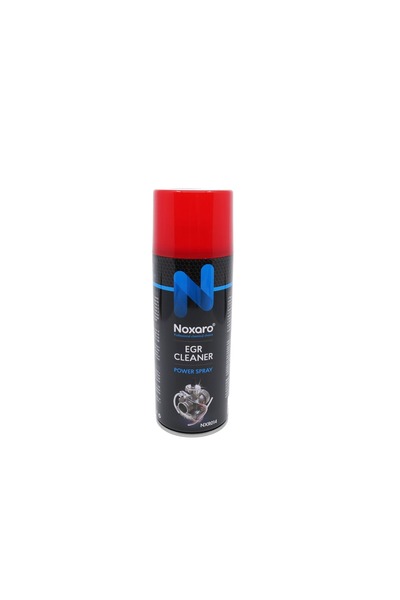 MTR Spray NOXARO curatat EGR 450 ml