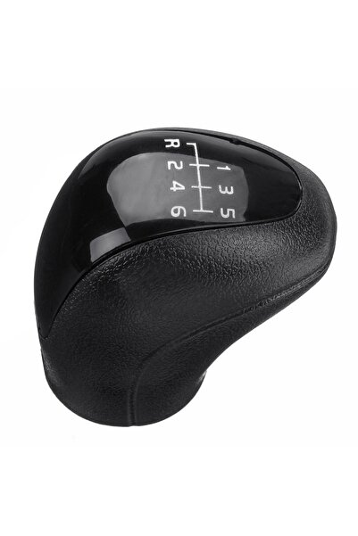 MTR Nuca compatibilă schimbător MERCEDES VITO / VIANO 2003- 6 viteze