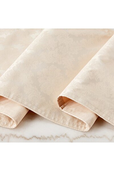 Generic Joyce Table Runner - 180 cm