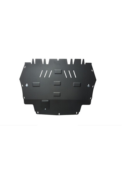 MTR Scut metalic motor, cutie de viteză Skoda Superb II, Volkswagen Passat 2008-