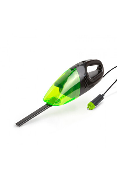 MTR Aspirator portabil cu alimentare de la bricheta auto