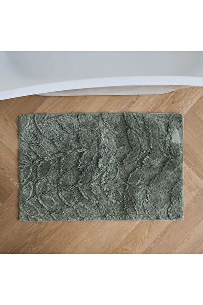 Generic Trinity Bathmat - 60x90 cm