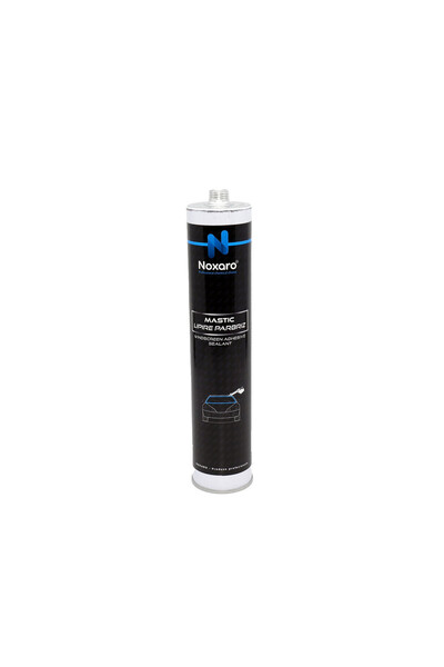 MTR Mastic NOXARO pentru lipit parbriz 310 ml