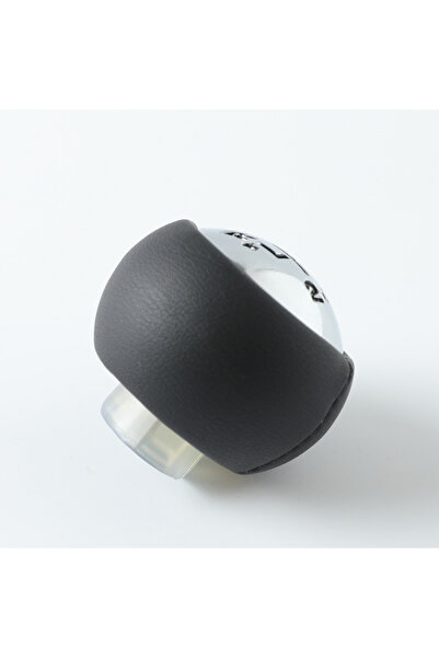 MTR Nuca pentru schimbator Peugeot 307 308 3008 407 5008 807 5 Viteze