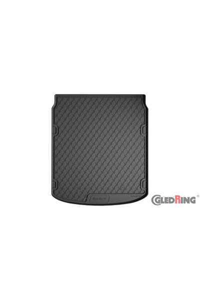 MTR Tavita Audi portbagaj A6 Sedan C8