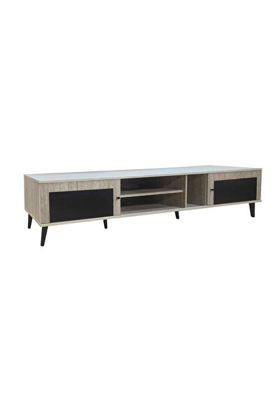 DEC4 200cm plasma table