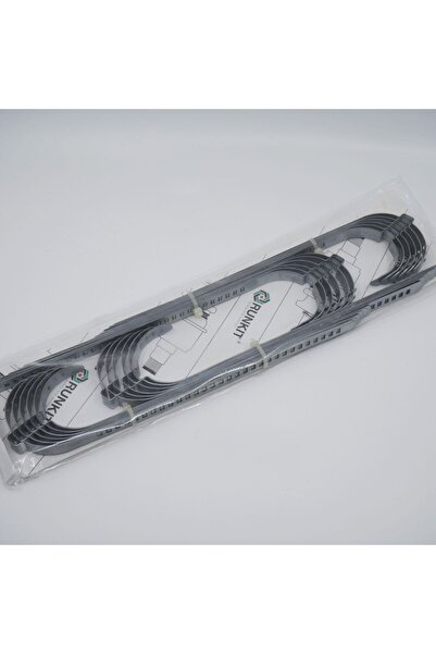 MTR Coliere RUNKIT planetara scurte (9mm) 24 buc/set