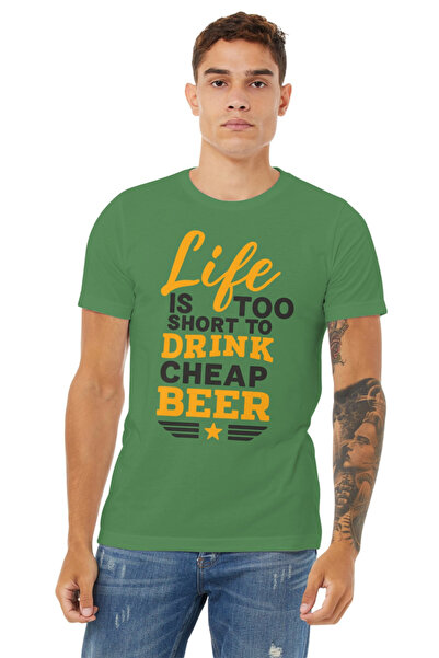 MVRDAR 100% βαμβακερά unisex μπλουζάκια με μοτίβα Oktoberfest, μπύρας, φεστιβ...