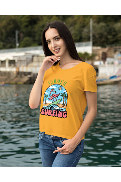 MVRDAR Tricouri unisex 100% bumbac colectia Summer Vibes, Vacanta si Lifestyle
