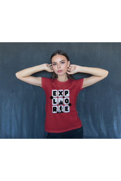 MVRDAR 100% cotton unisex T-shirt Summer Vibes