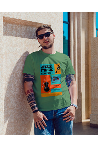 MVRDAR Τρικούρια unisex 100% βαμβακερά, συλλογή Ρετρό, Βίντατζ και Όλντ Σκουλ