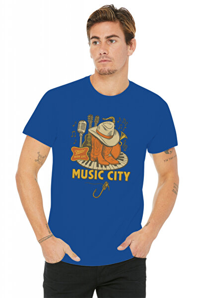 MVRDAR Tricouri unisex 100% bumbac cu motive Oktoberfest, bere, festivaluri, ...