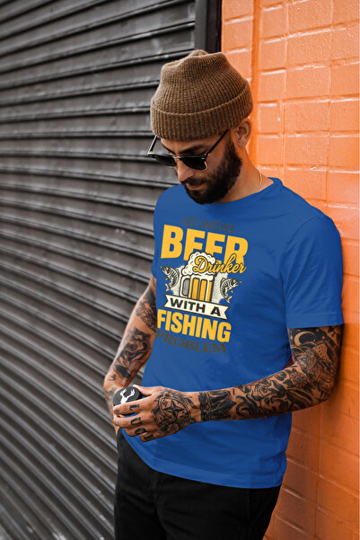 MVRDAR Tricou unisex din bumbac 100% cu motive Oktoberfest, bere si alcool