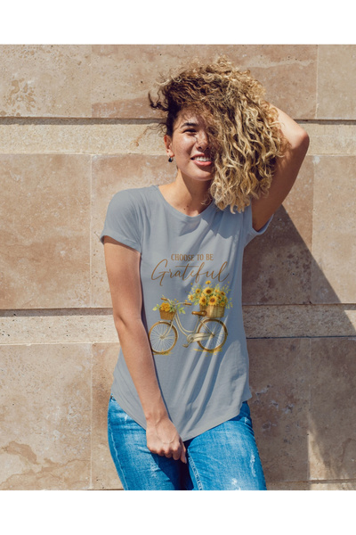 MVRDAR Unisex 100% cotton T-shirt, Fairy Tale collection