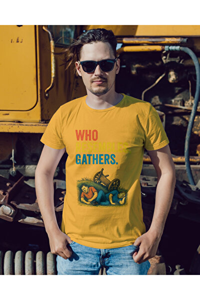 MVRDAR Tricouri unisex 100% bumbac cu proverbe in romgleza si mesaje amuzante