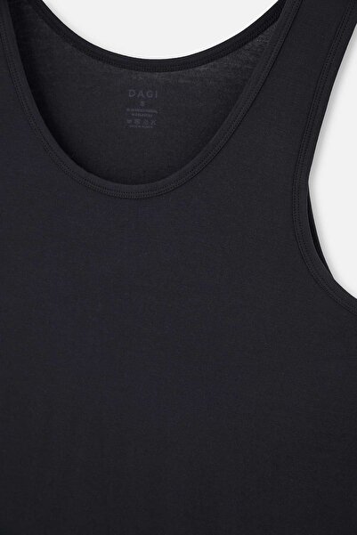 Dagi Erkek Micro Modal 2'li Paket Atlet