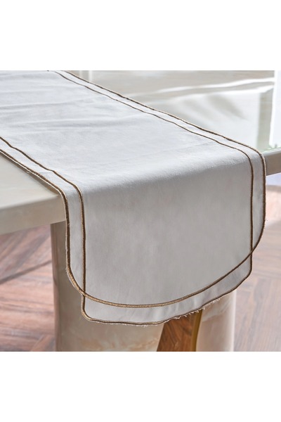 Generic Nexus Runner - 30x120 cm