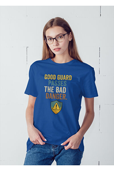 MVRDAR Tricouri unisex 100% bumbac cu proverbe in romgleza si mesaje amuzante