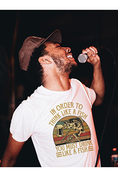 MVRDAR Tricou unisex din bumbac 100% cu motive Oktoberfest, bere si alcool
