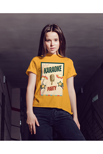 MVRDAR Tricou personalizat premium 100% bumbac Retro Vibes
