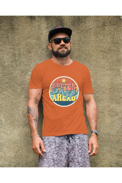 MVRDAR Τρικούρια unisex 100% βαμβακερά, συλλογή Ρετρό, Βίντατζ και Όλντ Σκουλ