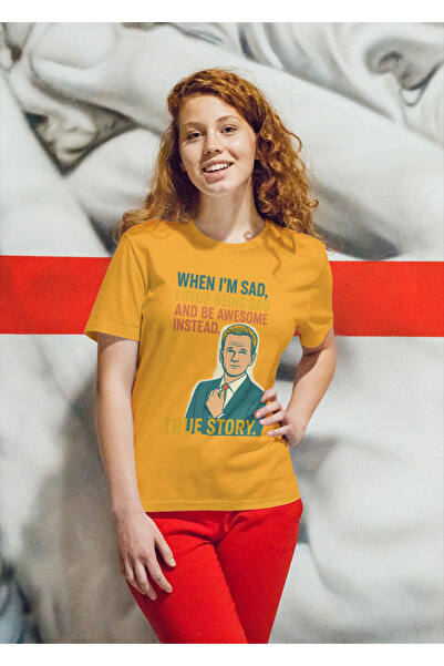 MVRDAR Tricou personalizat premium 100% bumbac Retro Vibes